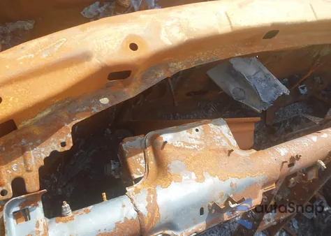 2016 Chevrolet Cruze Limited Ls Auto из США, поврежденный, VIN 1G1PC5SH2G7116266